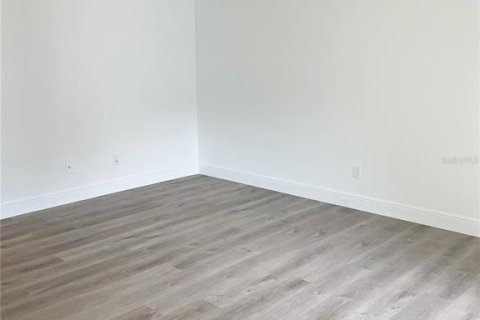 Copropriété à louer à Orlando, Floride: 2 chambres, 84.08 m2 № 2156582 - photo 20