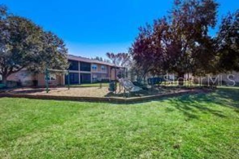 Copropriété à louer à Orlando, Floride: 2 chambres, 84.08 m2 № 2156582 - photo 24