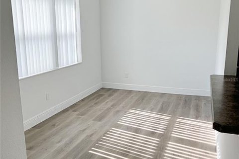 Copropriété à louer à Orlando, Floride: 2 chambres, 84.08 m2 № 2156582 - photo 19