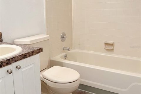 Copropriété à louer à Orlando, Floride: 2 chambres, 84.08 m2 № 2156582 - photo 17