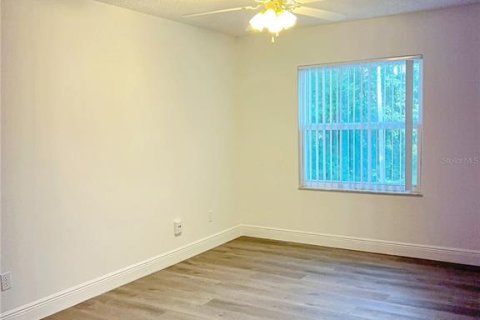 Copropriété à louer à Orlando, Floride: 2 chambres, 84.08 m2 № 2156582 - photo 8