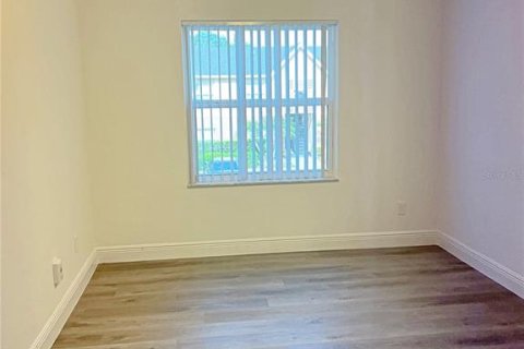 Copropriété à louer à Orlando, Floride: 2 chambres, 84.08 m2 № 2156582 - photo 16