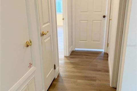 Copropriété à louer à Orlando, Floride: 2 chambres, 84.08 m2 № 2156582 - photo 7
