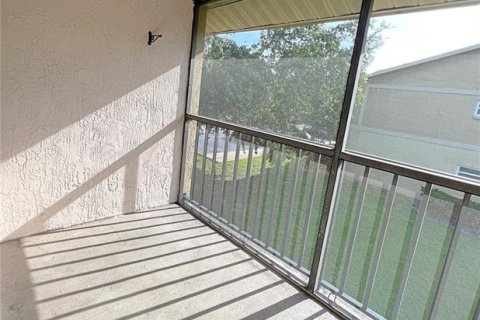 Copropriété à louer à Orlando, Floride: 2 chambres, 84.08 m2 № 2156582 - photo 4