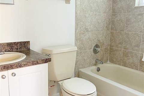 Copropriété à louer à Orlando, Floride: 2 chambres, 84.08 m2 № 2156582 - photo 13