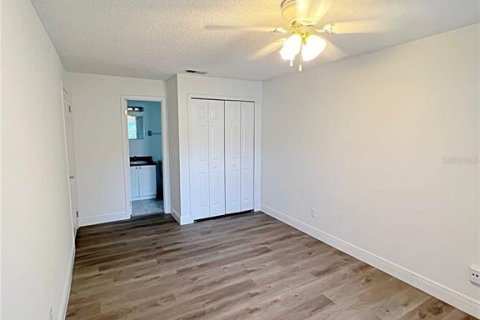 Copropriété à louer à Orlando, Floride: 2 chambres, 84.08 m2 № 2156582 - photo 14