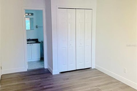 Copropriété à louer à Orlando, Floride: 2 chambres, 84.08 m2 № 2156582 - photo 15