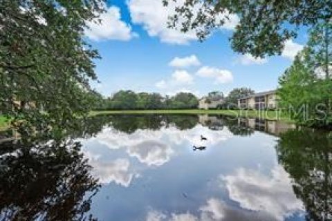 Copropriété à louer à Orlando, Floride: 2 chambres, 84.08 m2 № 2156582 - photo 22