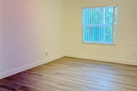 Copropriété à louer à Orlando, Floride: 2 chambres, 84.08 m2 № 2156582 - photo 18