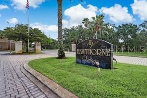 Copropriété à louer à Orlando, Floride: 2 chambres, 84.08 m2 № 2156582 - photo 27
