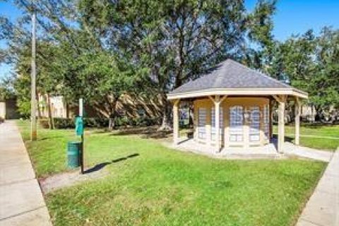 Copropriété à louer à Orlando, Floride: 2 chambres, 84.08 m2 № 2156582 - photo 26
