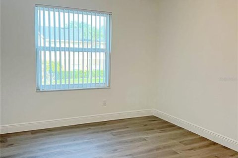 Copropriété à louer à Orlando, Floride: 2 chambres, 84.08 m2 № 2156582 - photo 10
