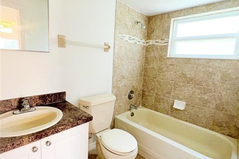 Copropriété à louer à Orlando, Floride: 2 chambres, 84.08 m2 № 2156582 - photo 9