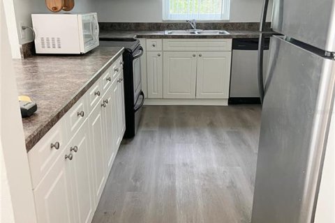 Copropriété à louer à Orlando, Floride: 2 chambres, 84.08 m2 № 2156582 - photo 6