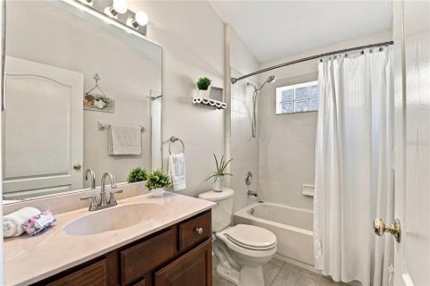 Casa en venta en Tampa, Florida, 4 dormitorios, 227.61 m2 № 2433148 - foto 20