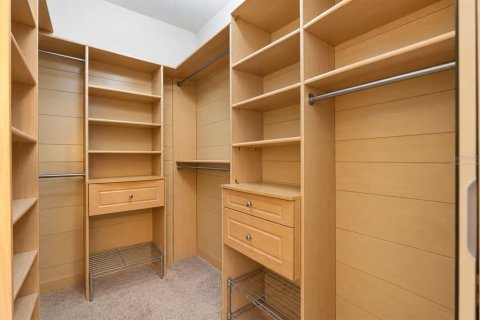 Casa en venta en Tampa, Florida, 4 dormitorios, 227.61 m2 № 2433148 - foto 15