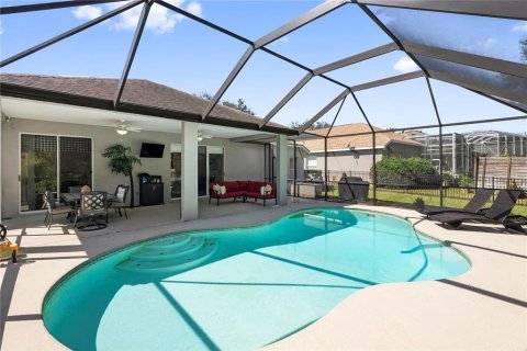 Casa en venta en Tampa, Florida, 4 dormitorios, 227.61 m2 № 2433148 - foto 22