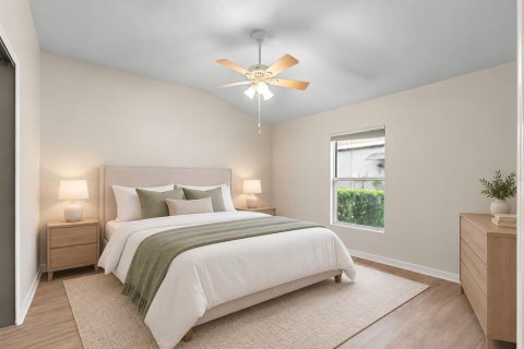 Casa en venta en Tampa, Florida, 4 dormitorios, 227.61 m2 № 2433148 - foto 18