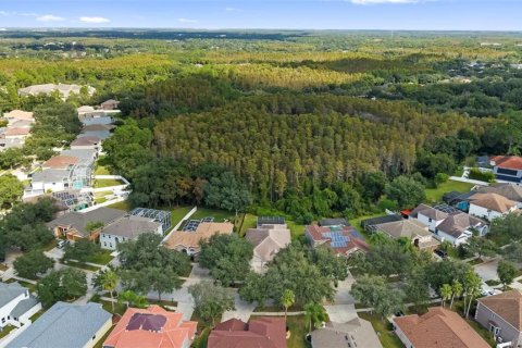 Casa en venta en Tampa, Florida, 4 dormitorios, 227.61 m2 № 2433148 - foto 26