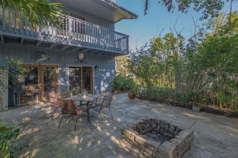 House in Sarasota, Florida 2 bedrooms, 150.87 sq.m. № 1574270 - photo 3