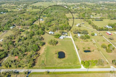 House in Sarasota, Florida 2 bedrooms, 150.87 sq.m. № 1574270 - photo 29