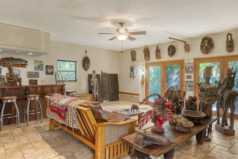 House in Sarasota, Florida 2 bedrooms, 150.87 sq.m. № 1574270 - photo 6
