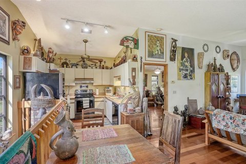 House in Sarasota, Florida 2 bedrooms, 150.87 sq.m. № 1574270 - photo 17