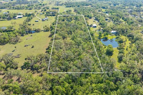 House in Sarasota, Florida 2 bedrooms, 150.87 sq.m. № 1574270 - photo 30