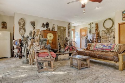 House in Sarasota, Florida 2 bedrooms, 150.87 sq.m. № 1574270 - photo 7