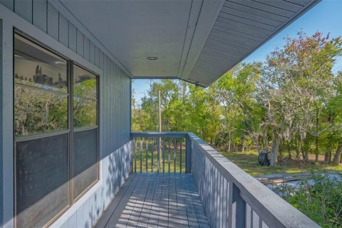 House in Sarasota, Florida 2 bedrooms, 150.87 sq.m. № 1574270 - photo 27