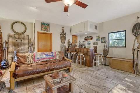House in Sarasota, Florida 2 bedrooms, 150.87 sq.m. № 1574270 - photo 8