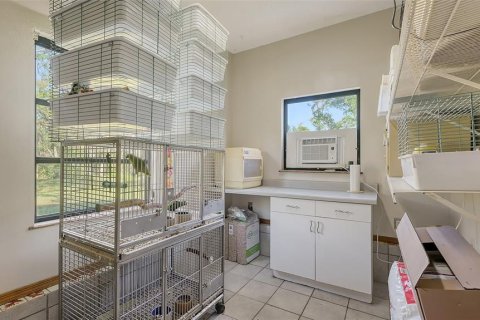 House in Sarasota, Florida 2 bedrooms, 150.87 sq.m. № 1574270 - photo 24
