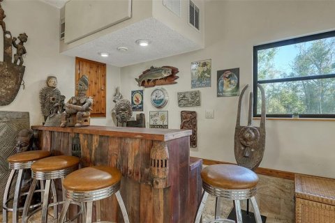 House in Sarasota, Florida 2 bedrooms, 150.87 sq.m. № 1574270 - photo 9