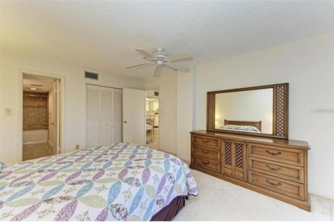 Copropriété à louer à Bradenton, Floride: 2 chambres, 109.44 m2 № 2217577 - photo 14