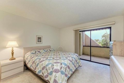 Copropriété à louer à Bradenton, Floride: 2 chambres, 109.44 m2 № 2217577 - photo 16