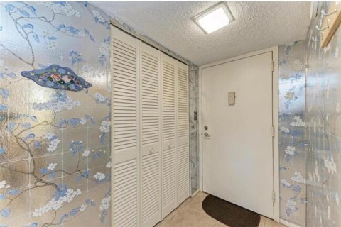Copropriété à louer à Bradenton, Floride: 2 chambres, 109.44 m2 № 2217577 - photo 4