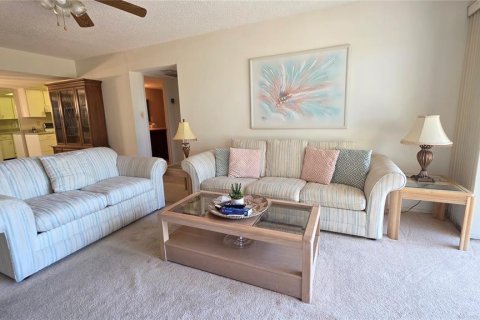 Copropriété à louer à Bradenton, Floride: 2 chambres, 109.44 m2 № 2217577 - photo 11