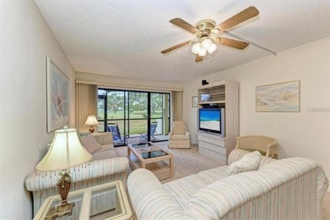 Copropriété à louer à Bradenton, Floride: 2 chambres, 109.44 m2 № 2217577 - photo 8