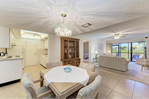 Copropriété à louer à Bradenton, Floride: 2 chambres, 109.44 m2 № 2217577 - photo 10