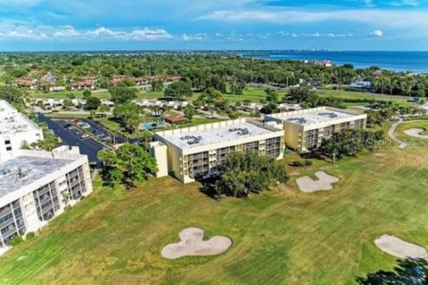 Copropriété à louer à Bradenton, Floride: 2 chambres, 109.44 m2 № 2217577 - photo 21