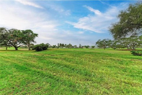 Copropriété à louer à Bradenton, Floride: 2 chambres, 109.44 m2 № 2217577 - photo 22