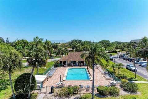 Copropriété à louer à Bradenton, Floride: 2 chambres, 109.44 m2 № 2217577 - photo 26