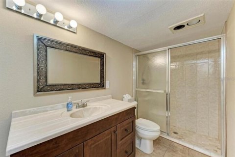 Copropriété à louer à Bradenton, Floride: 2 chambres, 109.44 m2 № 2217577 - photo 17