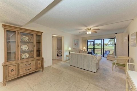 Copropriété à louer à Bradenton, Floride: 2 chambres, 109.44 m2 № 2217577 - photo 6