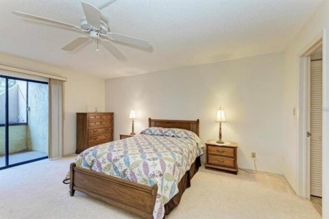 Copropriété à louer à Bradenton, Floride: 2 chambres, 109.44 m2 № 2217577 - photo 13