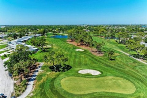 Copropriété à louer à Bradenton, Floride: 2 chambres, 109.44 m2 № 2217577 - photo 23