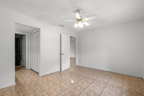Townhouse in Casselberry, Florida 2 bedrooms, 108.32 sq.m. № 1912758 - photo 26