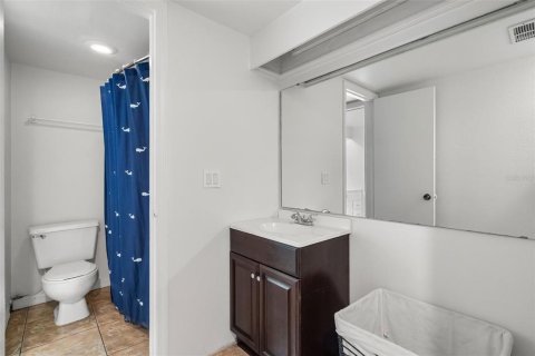 Townhouse in Casselberry, Florida 2 bedrooms, 108.32 sq.m. № 1912758 - photo 29
