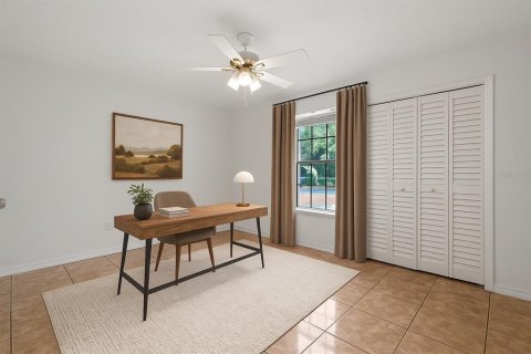 Townhouse in Casselberry, Florida 2 bedrooms, 108.32 sq.m. № 1912758 - photo 23