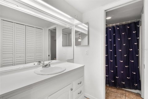 Townhouse in Casselberry, Florida 2 bedrooms, 108.32 sq.m. № 1912758 - photo 27